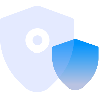 Risk Control frame 7